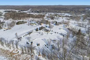 18117 Cherry Creek Ln, Detroit Lakes, MN 56501 - Photo 1