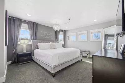 18117 Cherry Creek Lane, Detroit Lakes, MN 56501 - Photo 15