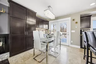 18117 Cherry Creek Ln, Detroit Lakes, MN 56501 - Photo 11