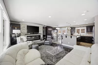 18117 Cherry Creek Lane, Detroit Lakes, MN 56501 - Photo 11