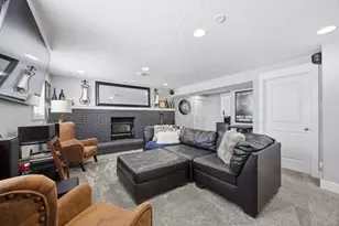 18117 Cherry Creek Ln, Detroit Lakes, MN 56501 - Photo 25