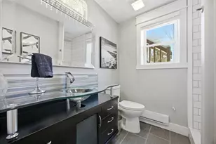 18117 Cherry Creek Ln, Detroit Lakes, MN 56501 - Photo 27