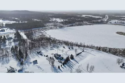 18117 Cherry Creek Lane, Detroit Lakes, MN 56501 - Photo 49