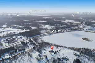 18117 Cherry Creek Ln, Detroit Lakes, MN 56501 - Photo 5