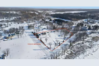 18117 Cherry Creek Lane, Detroit Lakes, MN 56501 - Photo 3