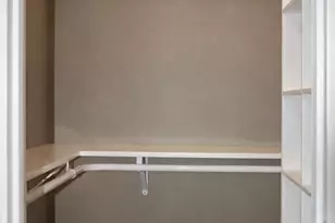 18117 Cherry Creek Ln, Detroit Lakes, MN 56501 - Photo 23