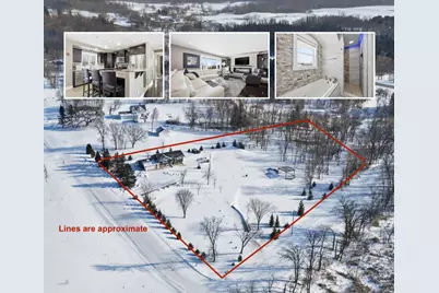 18117 Cherry Creek Lane, Detroit Lakes, MN 56501 - Photo 1