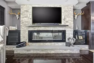 18117 Cherry Creek Ln, Detroit Lakes, MN 56501 - Photo 13