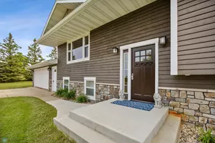 18117 Cherry Creek Ln, Detroit Lakes, MN 56501 - Photo 37