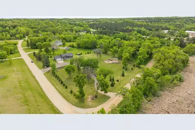 18117 Cherry Creek Lane, Detroit Lakes, MN 56501 - Photo 5