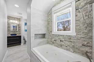 18117 Cherry Creek Ln, Detroit Lakes, MN 56501 - Photo 21