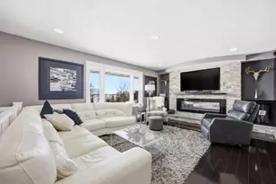 18117 Cherry Creek Ln, Detroit Lakes, MN 56501 - Photo 15