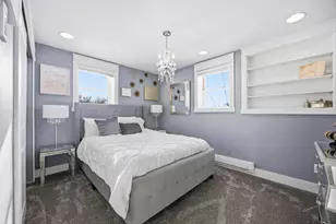 18117 Cherry Creek Ln, Detroit Lakes, MN 56501 - Photo 29