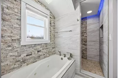 18117 Cherry Creek Lane, Detroit Lakes, MN 56501 - Photo 17