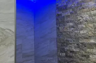 18117 Cherry Creek Ln, Detroit Lakes, MN 56501 - Photo 19