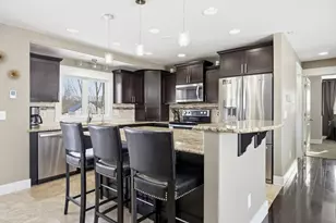 18117 Cherry Creek Ln, Detroit Lakes, MN 56501 - Photo 7