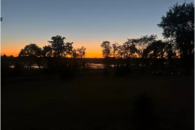 18117 Cherry Creek Lane, Detroit Lakes, MN 56501 - Photo 37