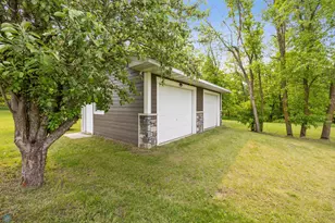 18117 Cherry Creek Ln, Detroit Lakes, MN 56501 - Photo 33