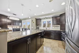 18117 Cherry Creek Ln, Detroit Lakes, MN 56501 - Photo 9