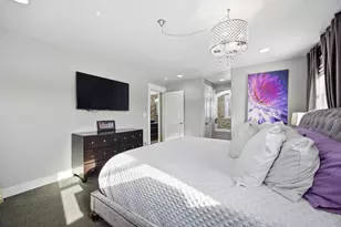 18117 Cherry Creek Ln, Detroit Lakes, MN 56501 - Photo 17