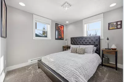 18117 Cherry Creek Lane, Detroit Lakes, MN 56501 - Photo 29