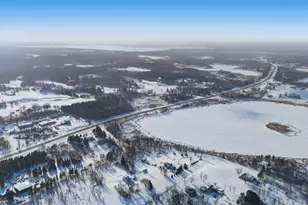 18117 Cherry Creek Ln, Detroit Lakes, MN 56501 - Photo 49