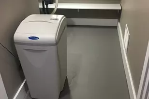 18117 Cherry Creek Ln, Detroit Lakes, MN 56501 - Photo 31