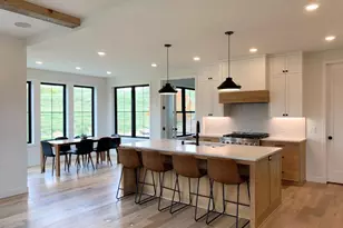 235 Old Wildwood Rd, Mahtomedi, MN 55115 - Photo 7