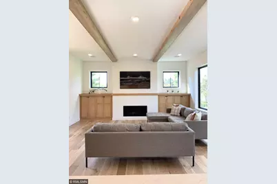 235 Old Wildwood Road, Mahtomedi, MN 55115 - Photo 5