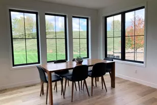 235 Old Wildwood Rd, Mahtomedi, MN 55115 - Photo 9