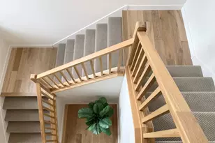 235 Old Wildwood Rd, Mahtomedi, MN 55115 - Photo 3