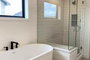 235 Old Wildwood Rd, Mahtomedi, MN 55115 - Photo 11