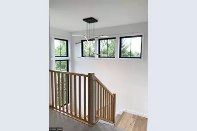 235 Old Wildwood Road, Mahtomedi, MN 55115 - Photo 3