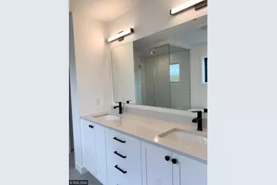 235 Old Wildwood Road, Mahtomedi, MN 55115 - Photo 11