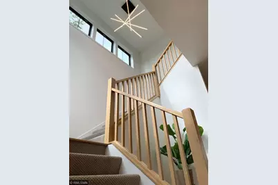 235 Old Wildwood Road, Mahtomedi, MN 55115 - Photo 1