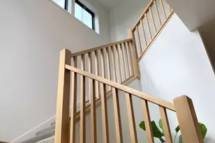 235 Old Wildwood Rd, Mahtomedi, MN 55115 - Photo 1