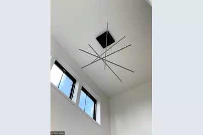 235 Old Wildwood Road, Mahtomedi, MN 55115 - Photo 11