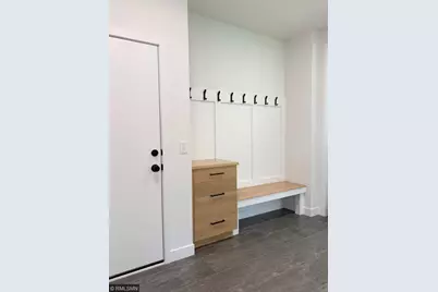 235 Old Wildwood Road, Mahtomedi, MN 55115 - Photo 9