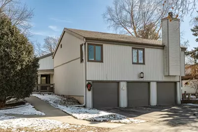 2046 26th Avenue NW, Rochester, MN 55901 - Photo 31