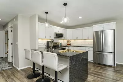 2046 26th Avenue NW, Rochester, MN 55901 - Photo 7