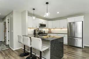 2046 26th Ave NW, Rochester, MN 55901 - Photo 7