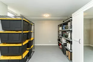 2046 26th Ave NW, Rochester, MN 55901 - Photo 25