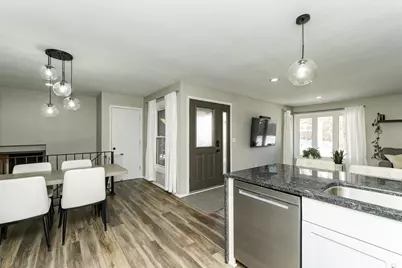 2046 26th Avenue NW, Rochester, MN 55901 - Photo 9