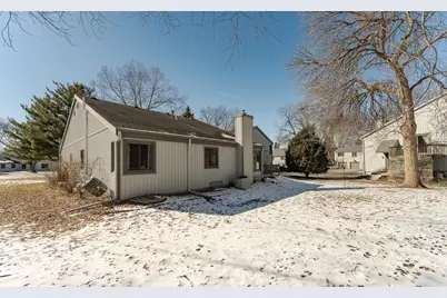 2046 26th Avenue NW, Rochester, MN 55901 - Photo 29