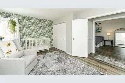 2046 26th Avenue NW, Rochester, MN 55901 - Photo 15