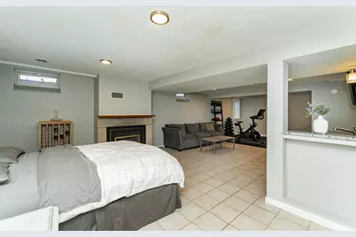 2046 26th Avenue NW, Rochester, MN 55901 - Photo 19