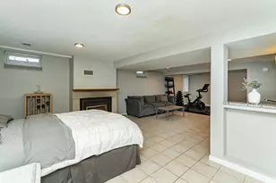 2046 26th Ave NW, Rochester, MN 55901 - Photo 19