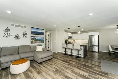 2046 26th Avenue NW, Rochester, MN 55901 - Photo 5