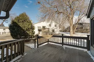 2046 26th Ave NW, Rochester, MN 55901 - Photo 27
