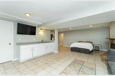 2046 26th Avenue NW, Rochester, MN 55901 - Photo 21